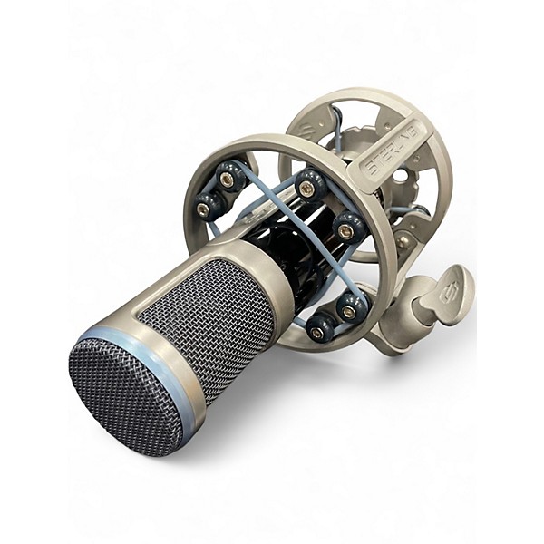 Used Sterling Audio ST155 Condenser Microphone