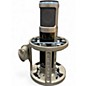 Used Sterling Audio ST155 Condenser Microphone