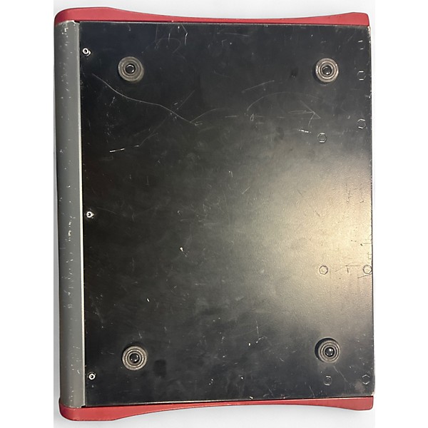 Used Allen & Heath ZED10 Line Mixer