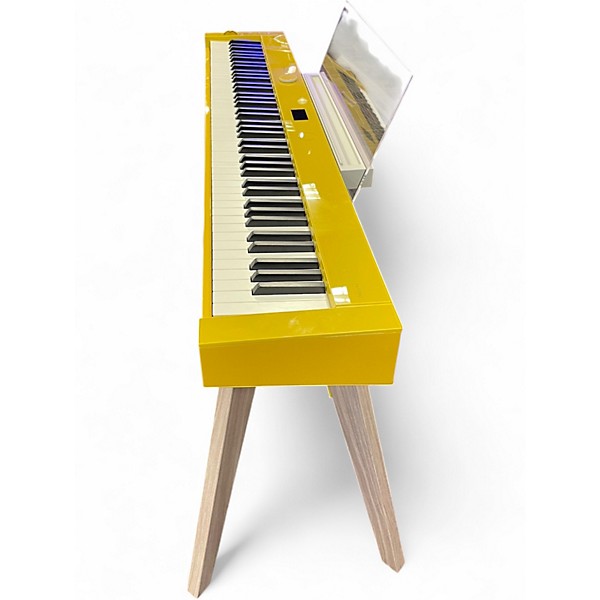 Used Casio PSX7000 Digital Piano