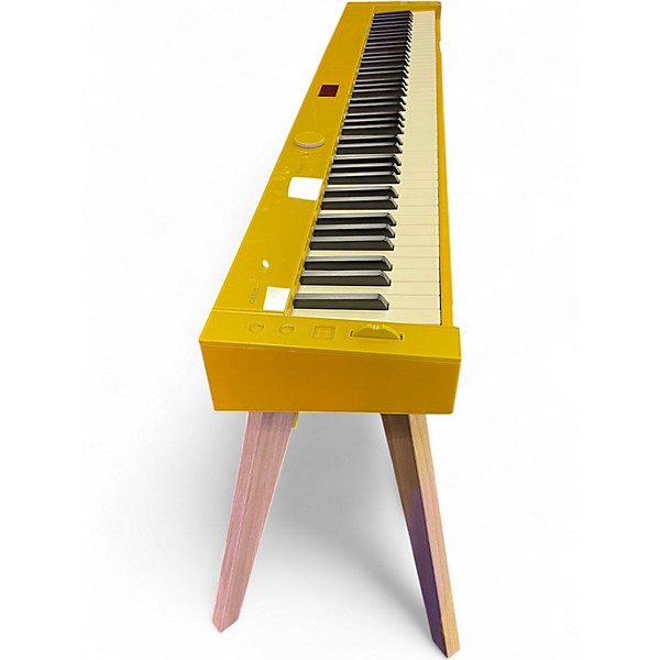 Used Casio PSX7000 Digital Piano