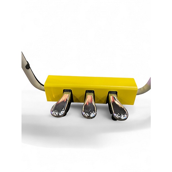 Used Casio PSX7000 Digital Piano