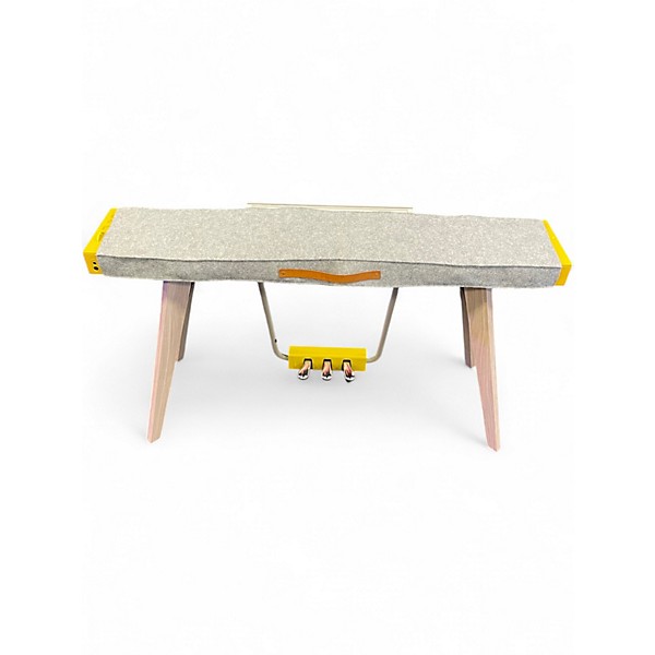 Used Casio PSX7000 Digital Piano