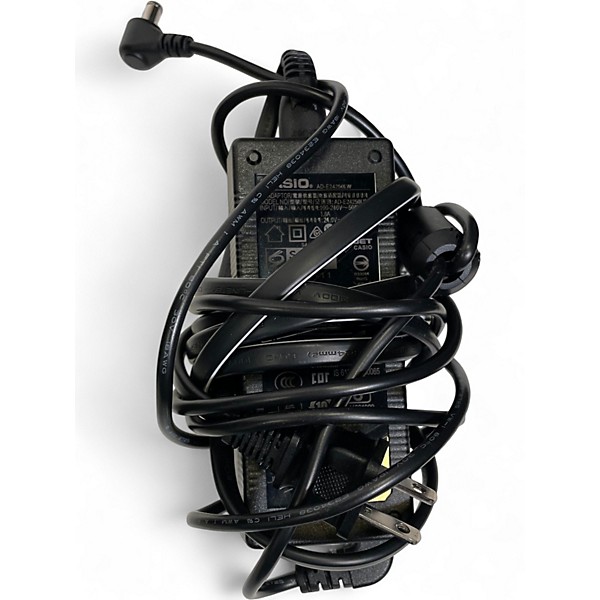 Used Casio PSX7000 Digital Piano