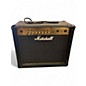 Used Marshall MG30FX 1x10 30W Guitar Combo Amp thumbnail