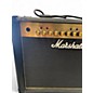 Used Marshall MG30FX 1x10 30W Guitar Combo Amp