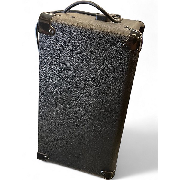 Used Marshall MG30FX 1x10 30W Guitar Combo Amp