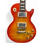 Used 2020 Gibson 1960 LES PAUL 60TH ANNIVERSARY Sunburst Solid Body Electric Guitar