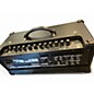 Used BOSS Katana-Head MkII 100W Solid State Guitar Amp Head