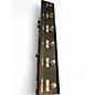 Used BOSS GAFC Guitar Combo Footswitch thumbnail