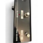 Used BOSS GAFC Guitar Combo Footswitch