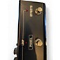 Used BOSS GAFC Guitar Combo Footswitch