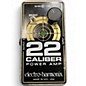 Used Electro-Harmonix 22 Caliber Guitar Power Amp thumbnail