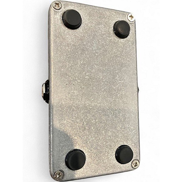 Used Electro-Harmonix 22 Caliber Guitar Power Amp