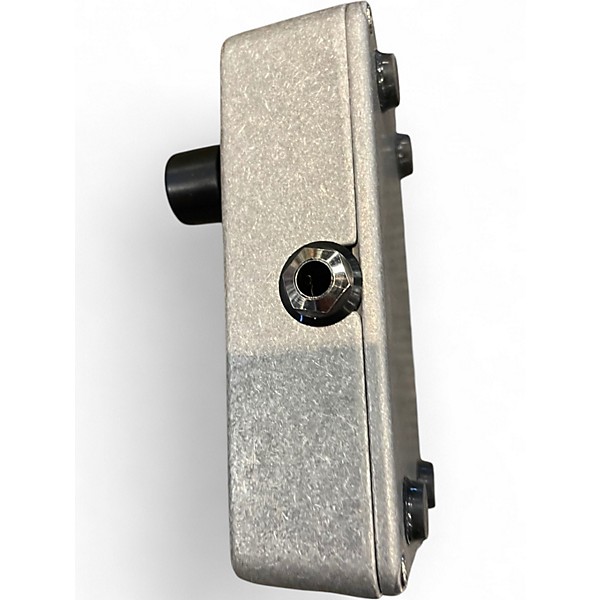 Used Electro-Harmonix 22 Caliber Guitar Power Amp