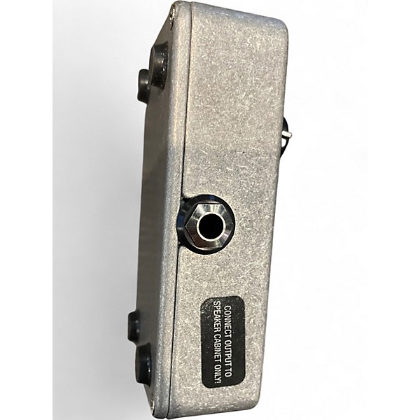 Used Electro-Harmonix 22 Caliber Guitar Power Amp