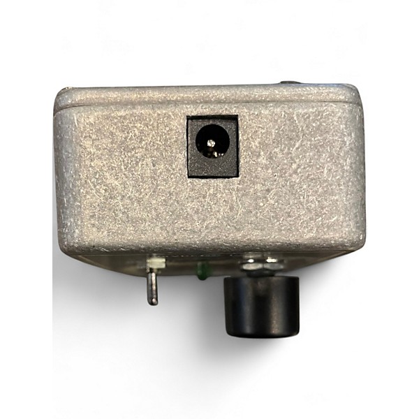 Used Electro-Harmonix 22 Caliber Guitar Power Amp