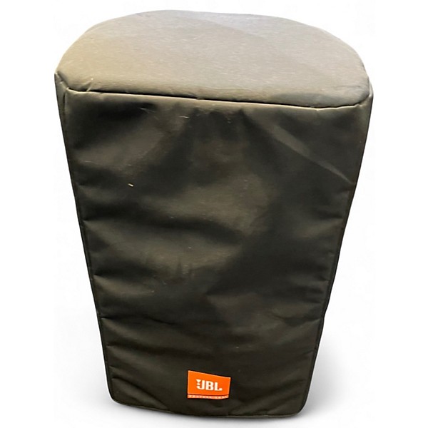 Used JBL EON 612 Powered Speaker