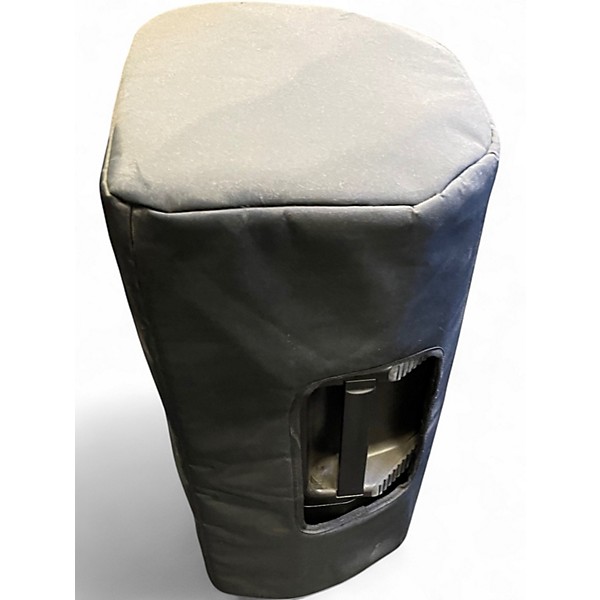 Used JBL EON 612 Powered Speaker