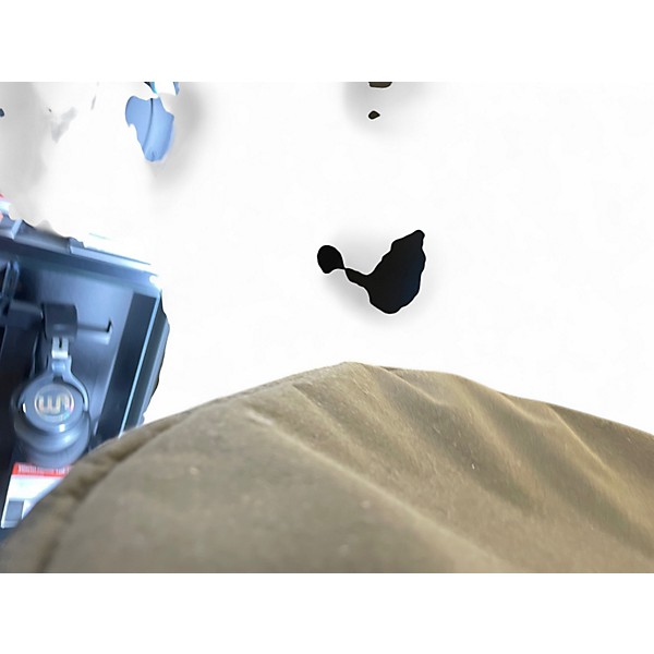 Used JBL EON 612 Powered Speaker