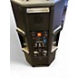 Used JBL EON 612 Powered Speaker