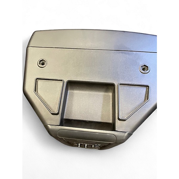 Used JBL EON 612 Powered Speaker