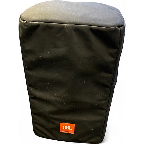 Used JBL EON 612 Powered Speaker