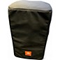 Used JBL EON 612 Powered Speaker thumbnail
