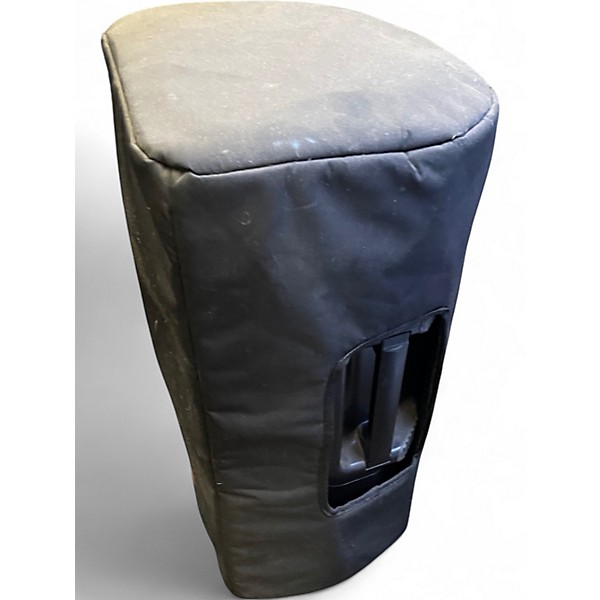 Used JBL EON 612 Powered Speaker