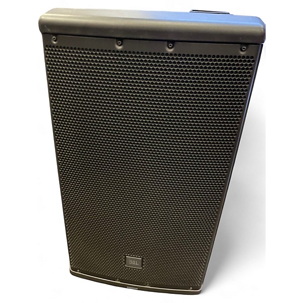 Used JBL EON 612 Powered Speaker