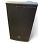 Used JBL EON 612 Powered Speaker