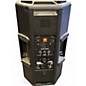 Used JBL EON 612 Powered Speaker