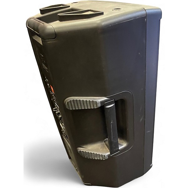 Used JBL EON 612 Powered Speaker