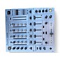 Used Pioneer DJ DJM600 DJ Mixer thumbnail