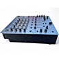 Used Pioneer DJ DJM600 DJ Mixer