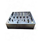 Used Pioneer DJ DJM600 DJ Mixer