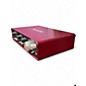 Used Focusrite Scarlett 2i4 Gen 2 Audio Interface
