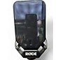 Used RODE NT1 Condenser Microphone thumbnail