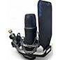 Used RODE NT1 Condenser Microphone