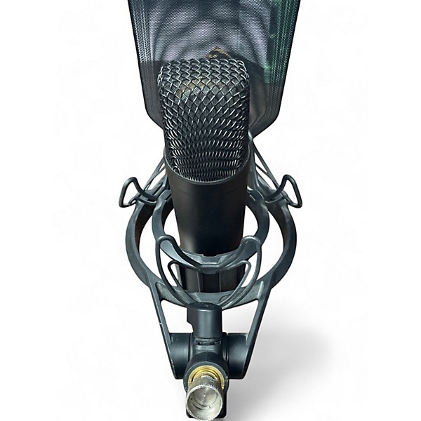 Used RODE NT1 Condenser Microphone