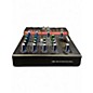 Used Harbinger LVL LX8 Unpowered Mixer