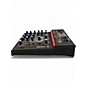 Used Harbinger LVL LX8 Unpowered Mixer