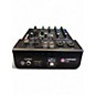 Used Harbinger LVL LX8 Unpowered Mixer