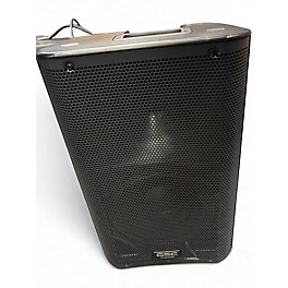Used QSC K10 Powered Speaker