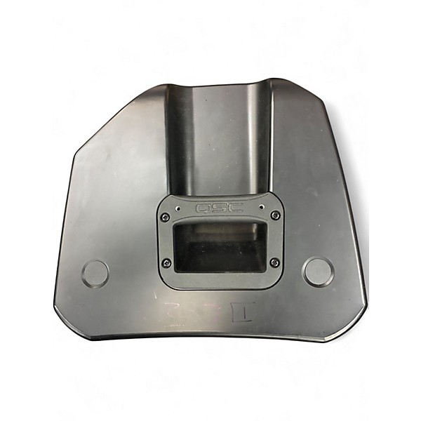 Used QSC K10 Powered Speaker