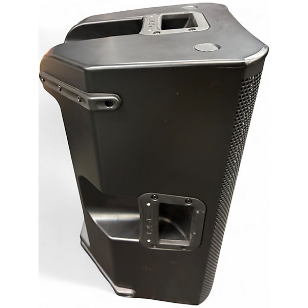 Used QSC K10 Powered Speaker