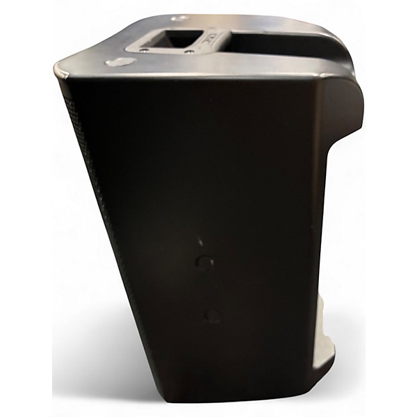 Used QSC K10 Powered Speaker