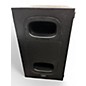 Used QSC KS112 Powered Subwoofer thumbnail