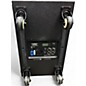 Used QSC KS112 Powered Subwoofer