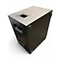 Used QSC KS112 Powered Subwoofer